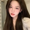 皇冠信用盘出租为什么报价差10倍？服务器和防御成本拆解